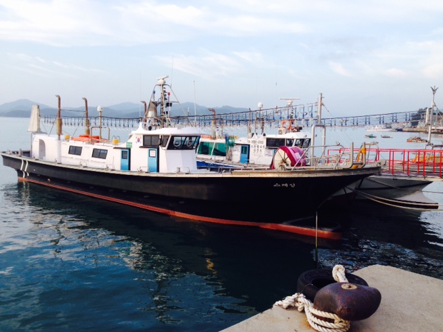 FullSizeRender (12).jpg