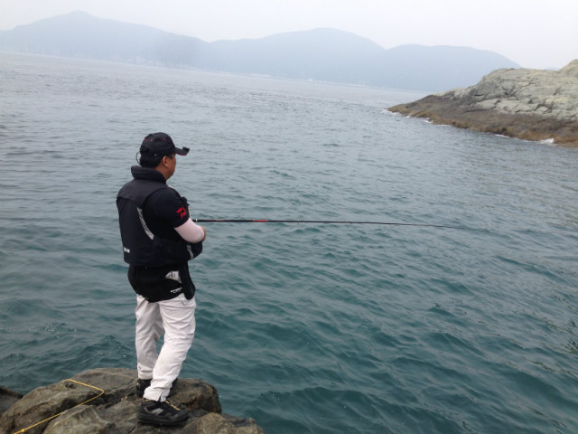 낚시 774.JPG
