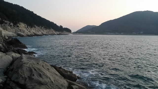 안도20150928_060458.jpg
