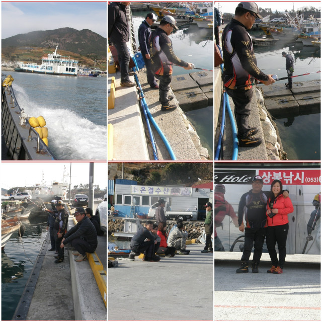 항구8-.jpg