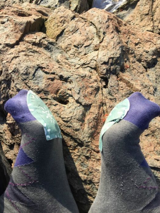 16.발바닥 핫팩.jpg