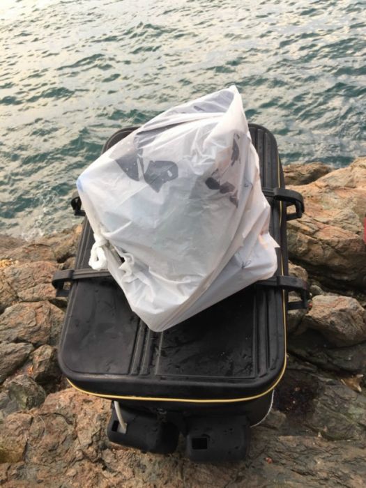 19. 철수쓰레기.jpg