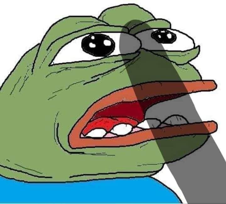 클릭시 확대 클릭시 확대