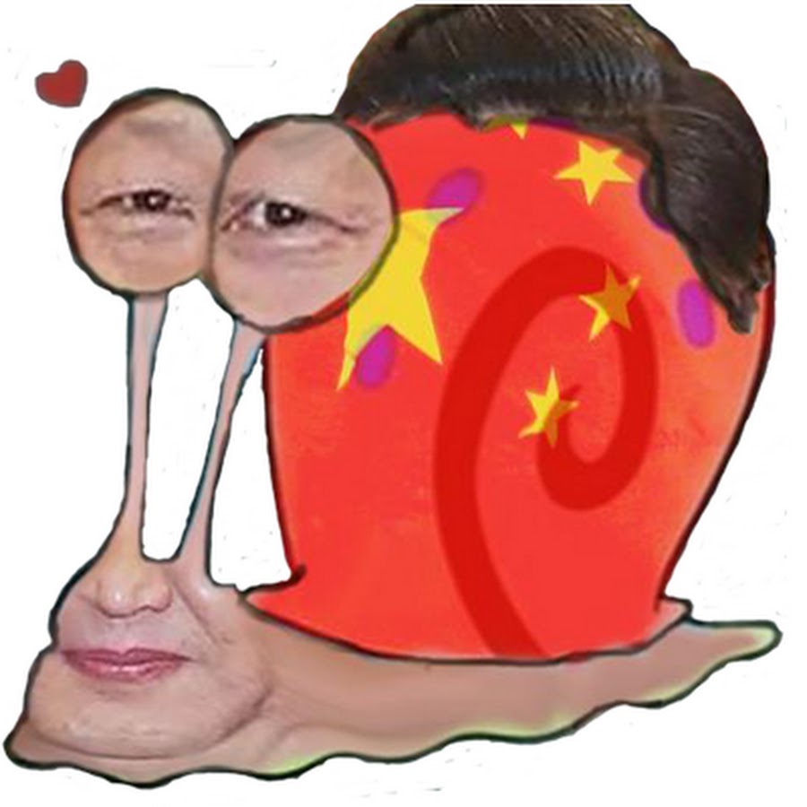 클릭시 확대 클릭시 확대