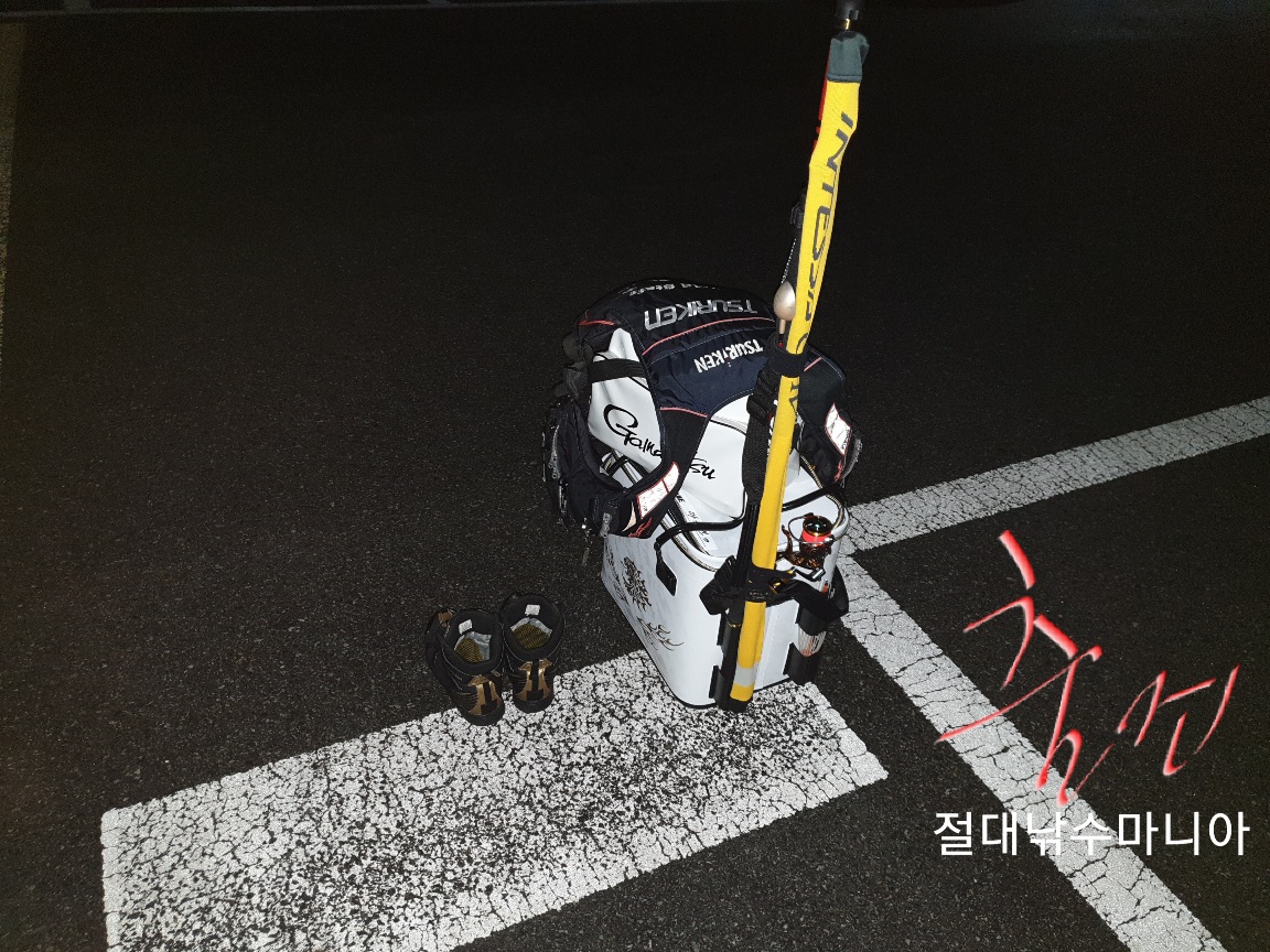 클릭시 확대 클릭시 확대