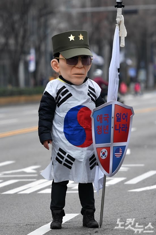 클릭시 확대 클릭시 확대