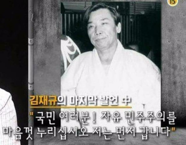 클릭시 확대 클릭시 확대