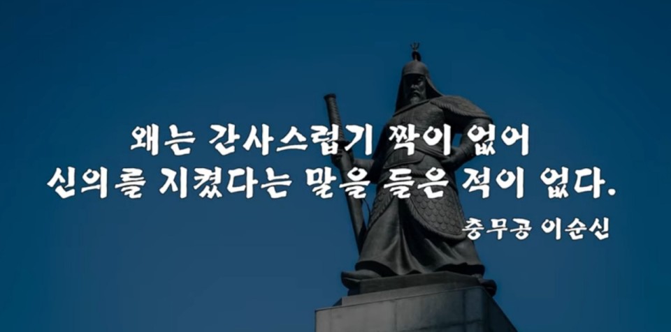 클릭시 확대 클릭시 확대