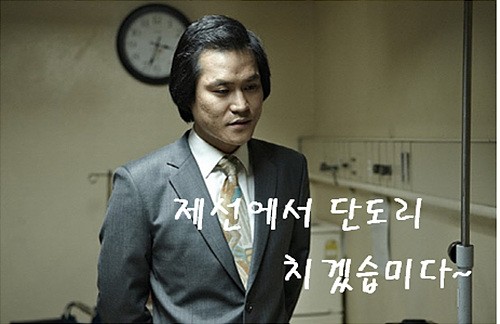 클릭시 확대 클릭시 확대