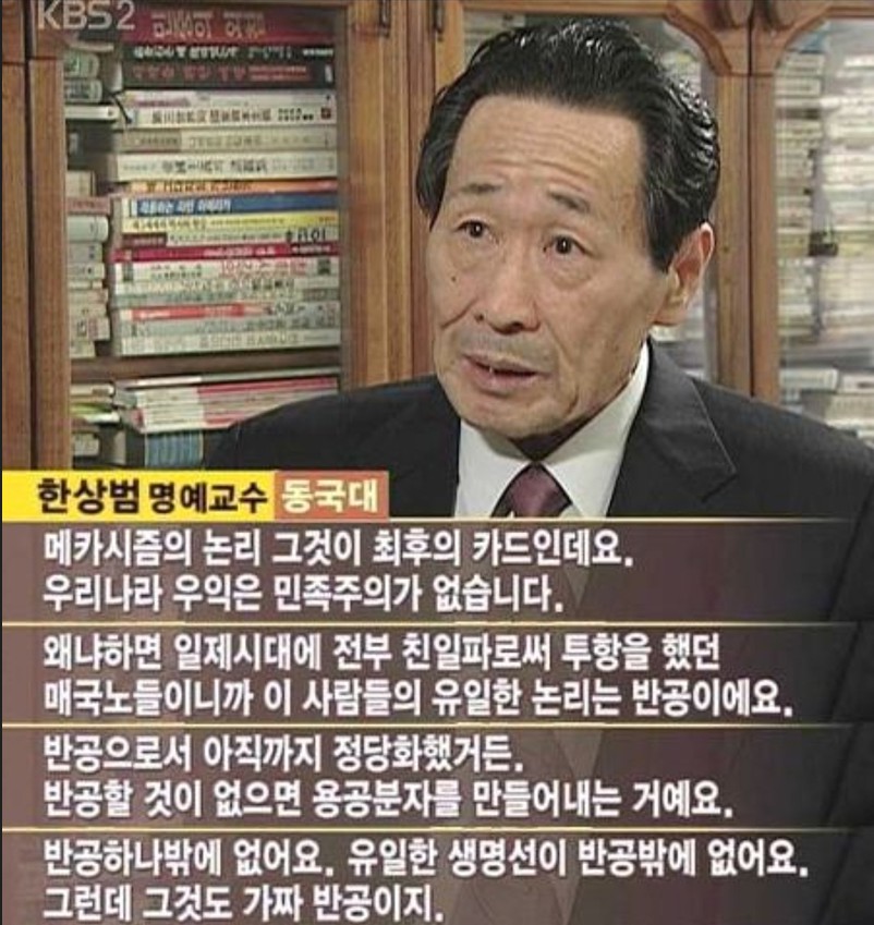 클릭시 확대 클릭시 확대