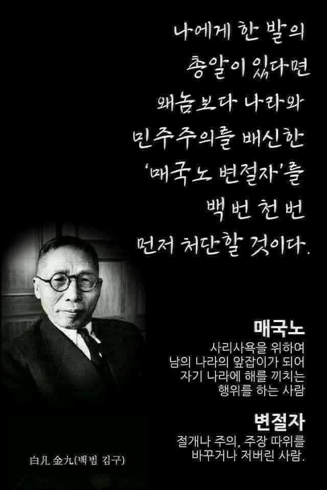 클릭시 확대 클릭시 확대