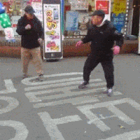 클릭시 확대 클릭시 확대