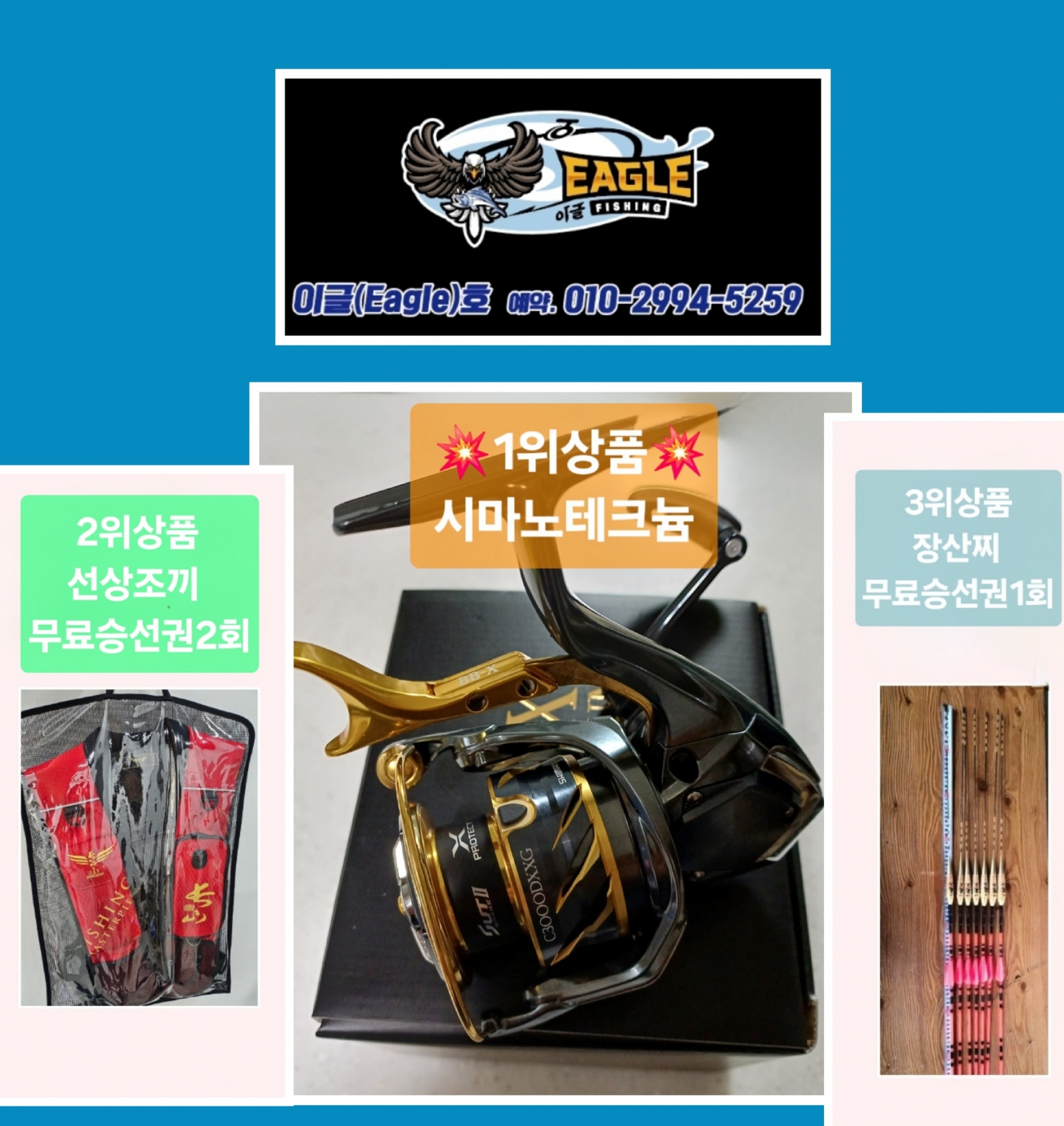 db9ecce19998fc5486a3af9732399954_1708760399_7385.jpg db9ecce19998fc5486a3af9732399954_1708760399_7385.jpg