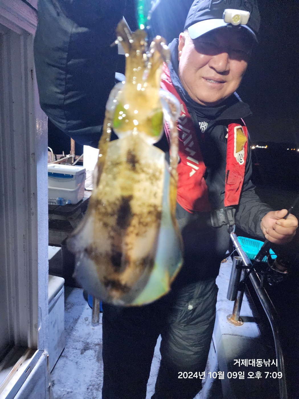 bd43e22b2d628d84e915ad502586b9f9_1728518568_107.jpg bd43e22b2d628d84e915ad502586b9f9_1728518568_107.jpg