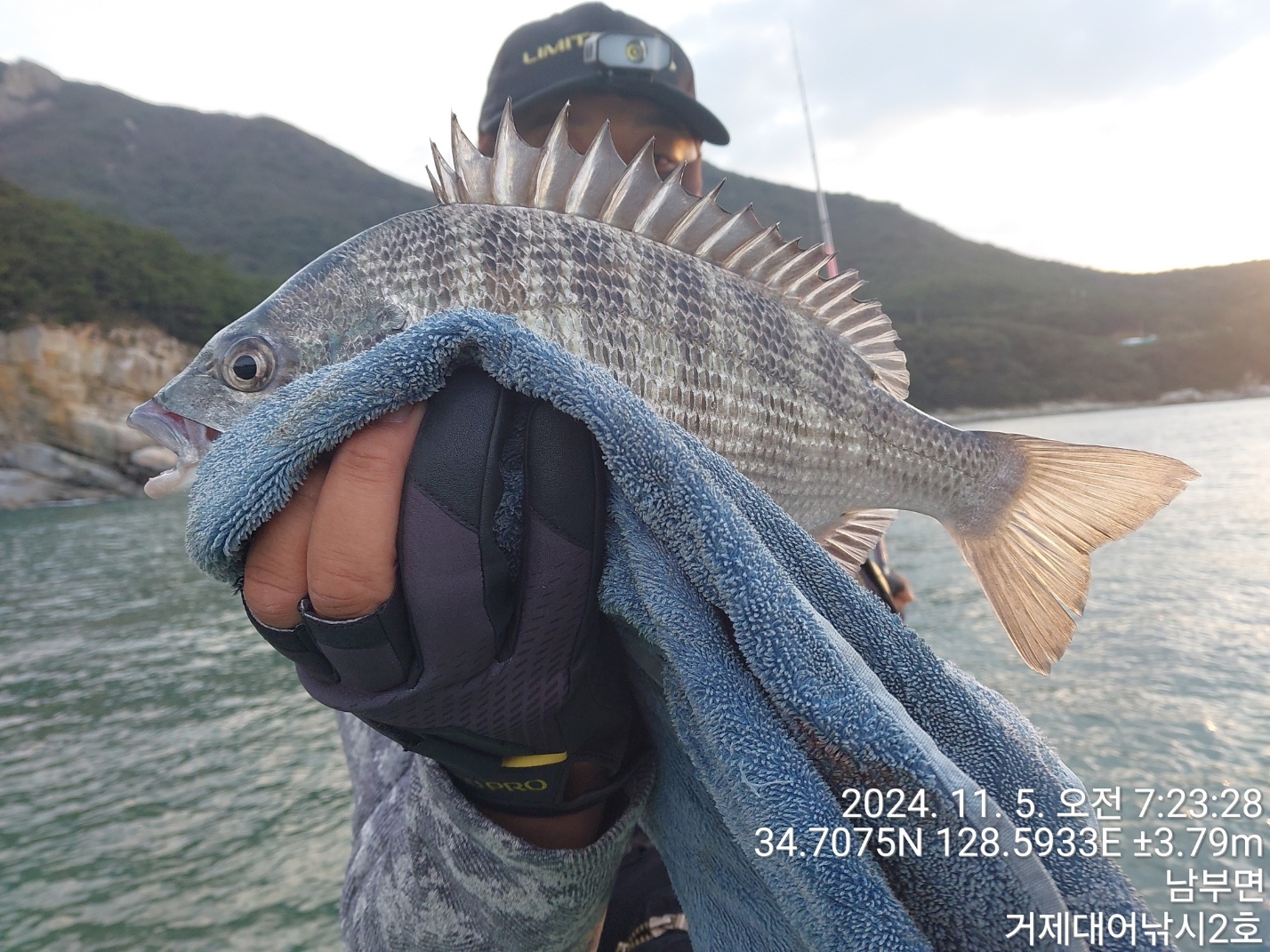 e9b78b6dadb46b56175086a491f6ccf7_1730792004_6915.jpg e9b78b6dadb46b56175086a491f6ccf7_1730792004_6915.jpg