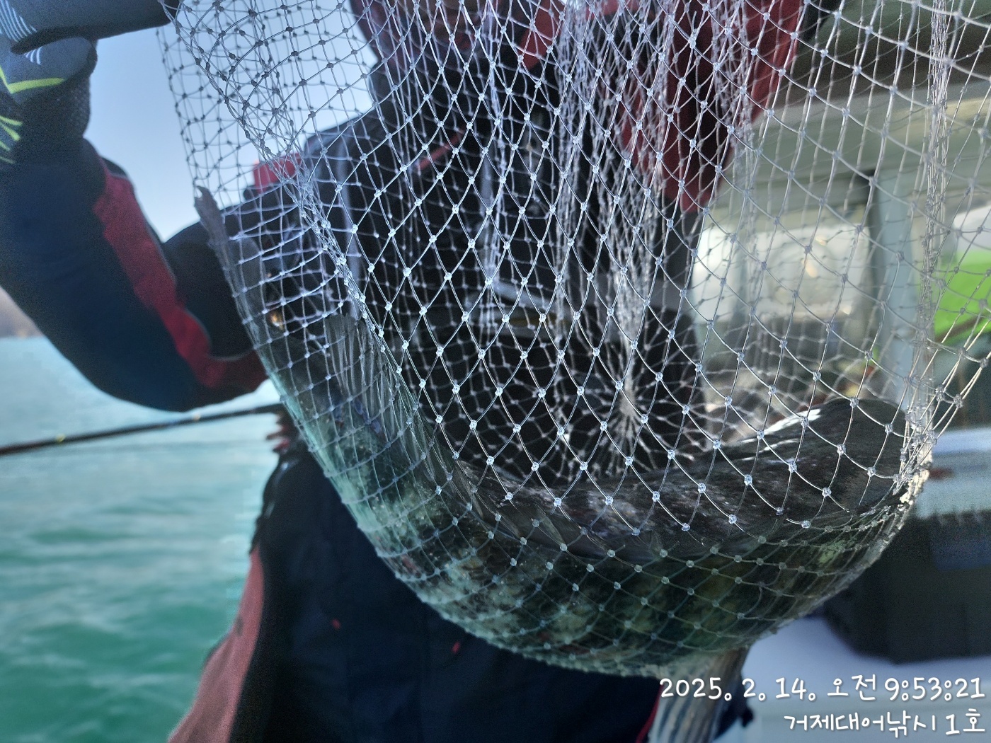 c7d3cdc9b2b228756bbea88f4dad77e3_1739521673_925.jpg c7d3cdc9b2b228756bbea88f4dad77e3_1739521673_925.jpg