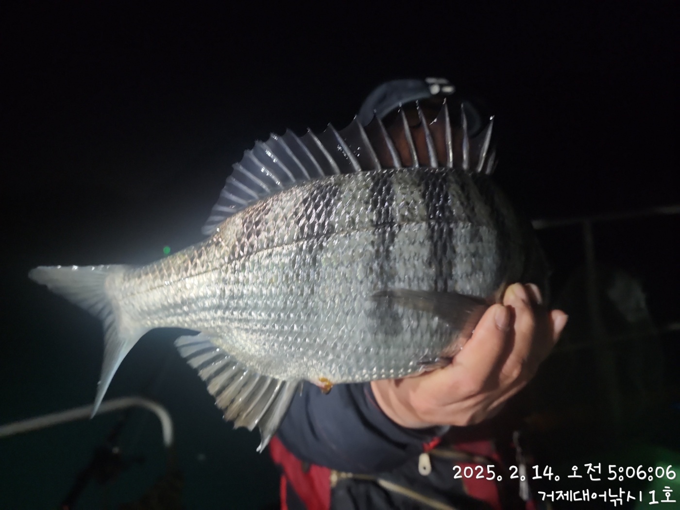 c7d3cdc9b2b228756bbea88f4dad77e3_1739521674_1692.jpg c7d3cdc9b2b228756bbea88f4dad77e3_1739521674_1692.jpg