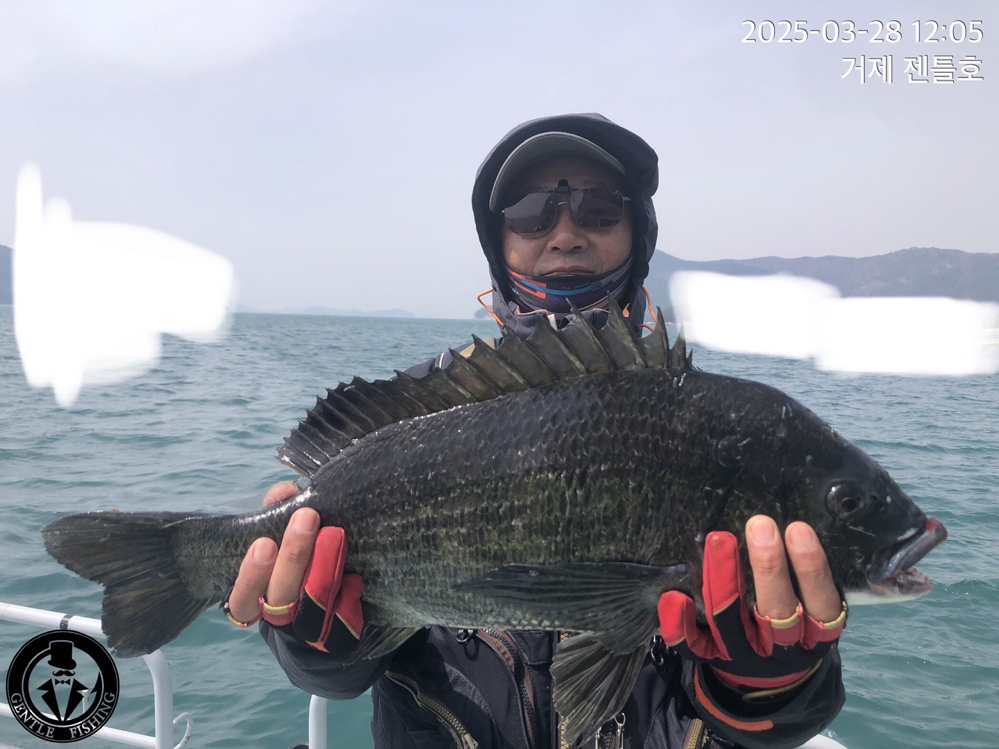 3b0085b1940f7a0905ba3554e9bf0d97_1743141913_0542.jpg 3b0085b1940f7a0905ba3554e9bf0d97_1743141913_0542.jpg