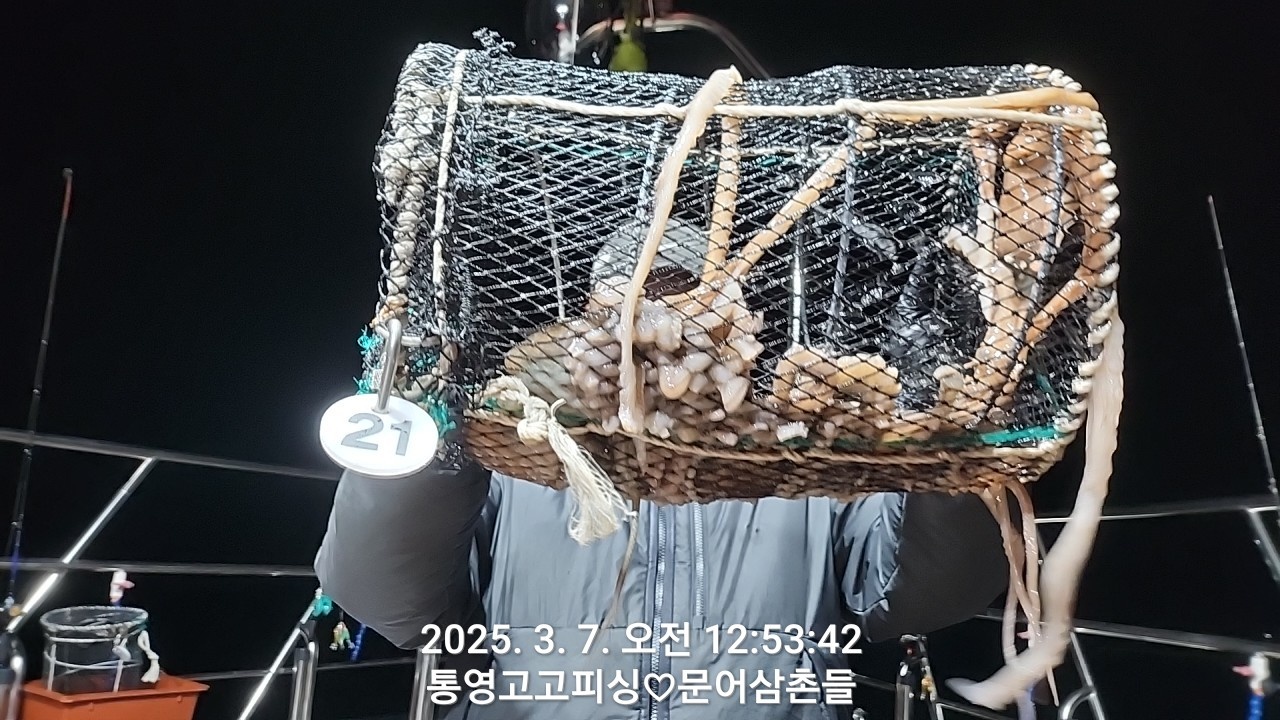 7ebbfa35ebb86b0ad502b6762e9f16a6_1741307887_9069.jpg 7ebbfa35ebb86b0ad502b6762e9f16a6_1741307887_9069.jpg