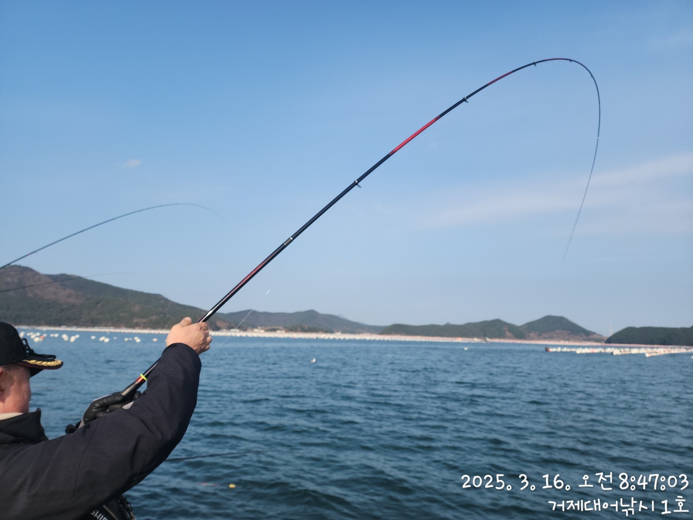 9b7c04ffb8e62f5dddf2922d2971f1ad_1742087983_3192.jpg 9b7c04ffb8e62f5dddf2922d2971f1ad_1742087983_3192.jpg