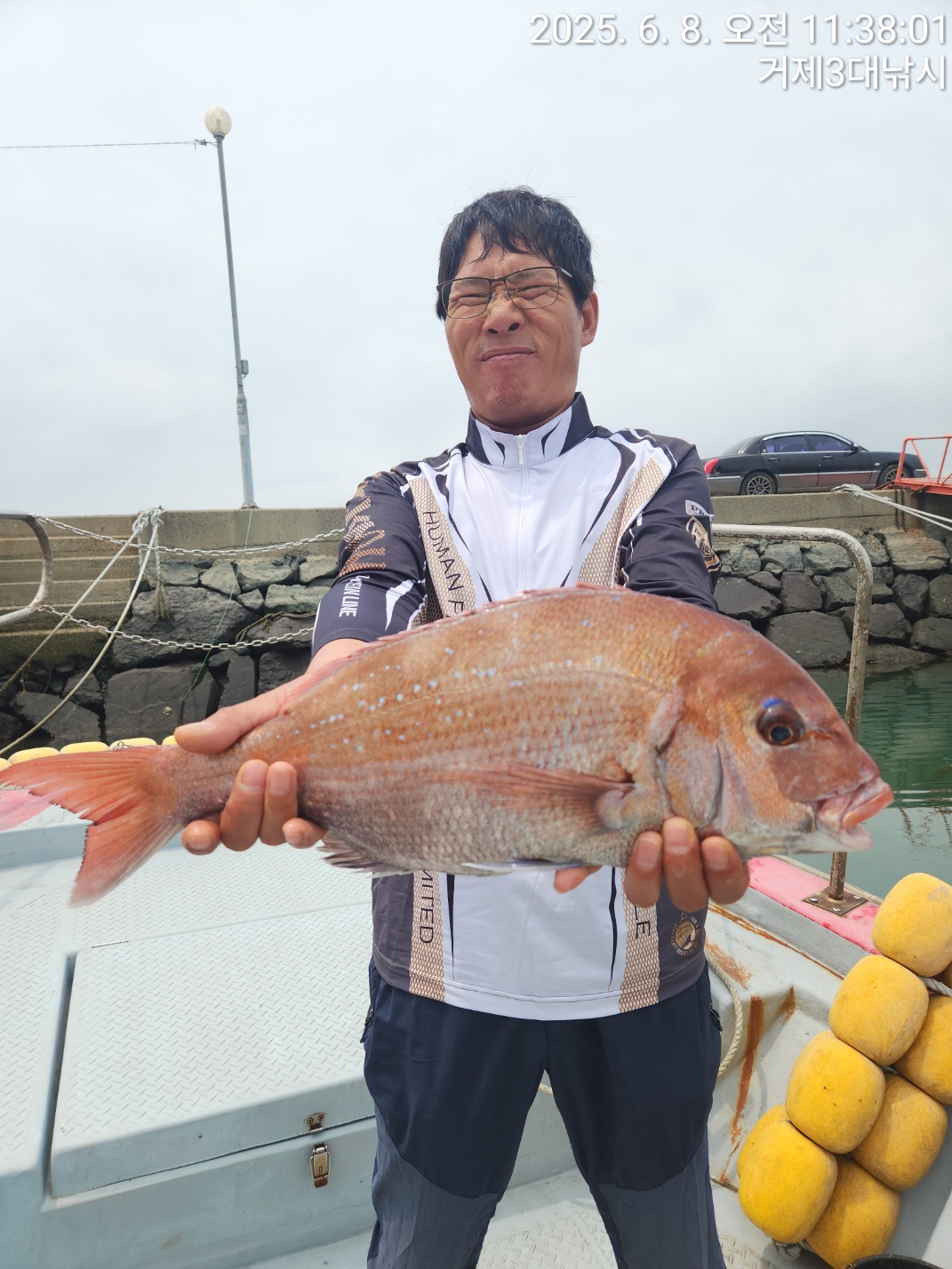 b9b9c6e9b2b3dd1193e846cf06946c7c_1749361680_2081.jpg b9b9c6e9b2b3dd1193e846cf06946c7c_1749361680_2081.jpg