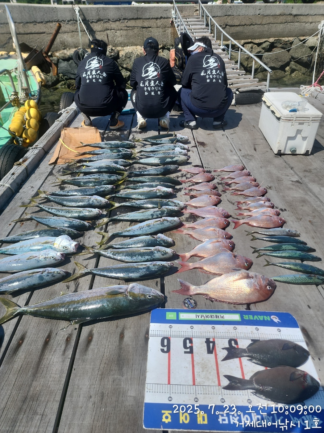 0899842768ae83cecf79d9d477c25c36_1753249492_1308.jpg 0899842768ae83cecf79d9d477c25c36_1753249492_1308.jpg