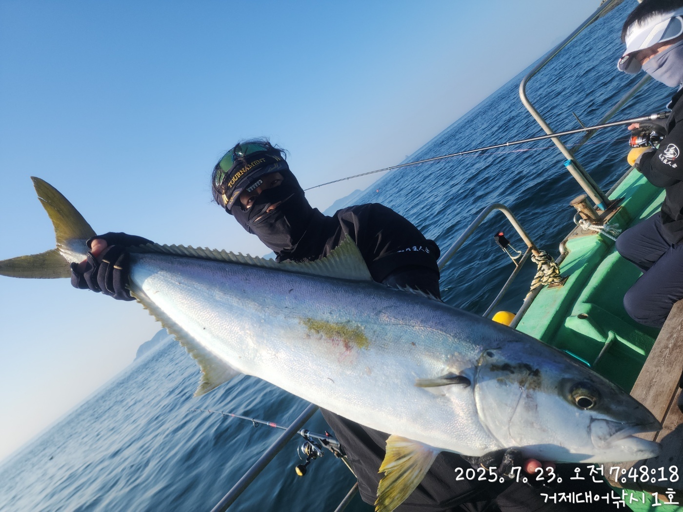 0899842768ae83cecf79d9d477c25c36_1753249492_6901.jpg 0899842768ae83cecf79d9d477c25c36_1753249492_6901.jpg