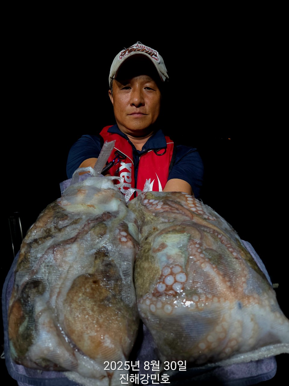 02856c567e8c87cf206f82d172bbfd80_1756517181_5527.jpg 02856c567e8c87cf206f82d172bbfd80_1756517181_5527.jpg