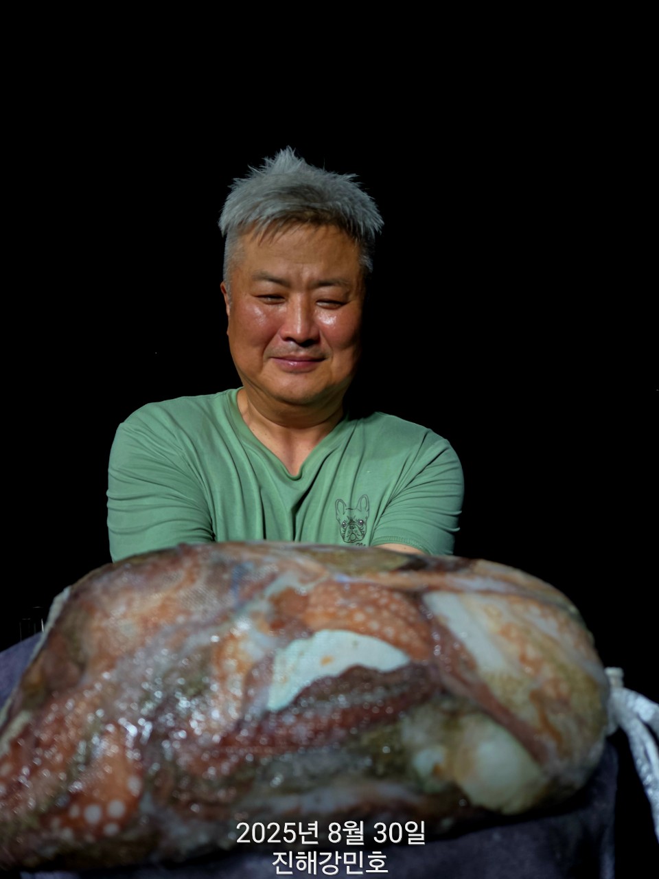 02856c567e8c87cf206f82d172bbfd80_1756517181_9797.jpg 02856c567e8c87cf206f82d172bbfd80_1756517181_9797.jpg