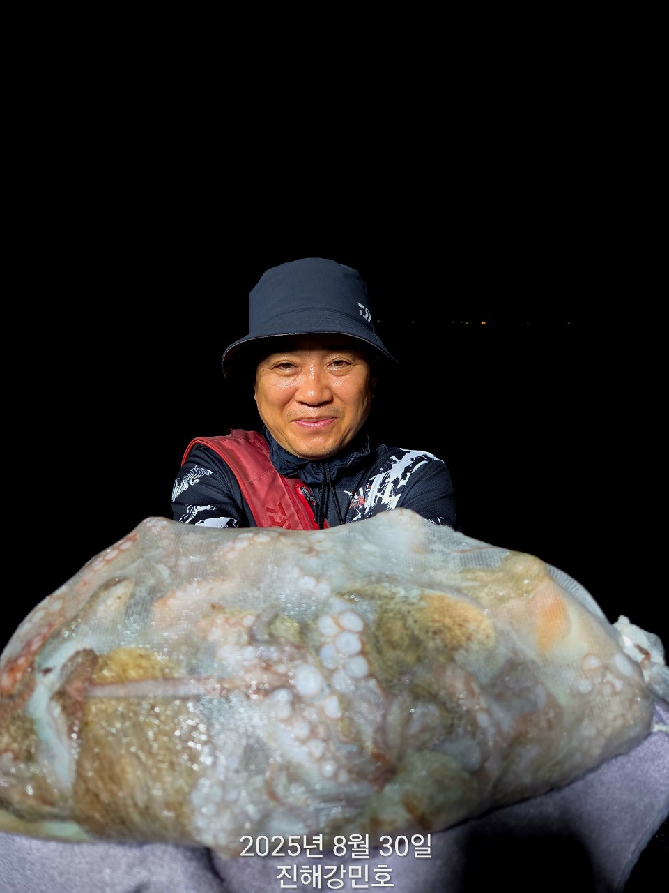 02856c567e8c87cf206f82d172bbfd80_1756517182_1647.jpg 02856c567e8c87cf206f82d172bbfd80_1756517182_1647.jpg