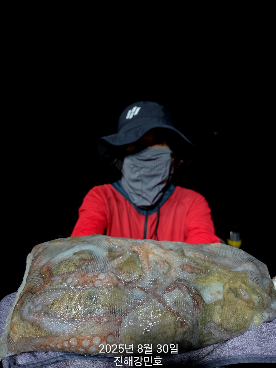 02856c567e8c87cf206f82d172bbfd80_1756517182_3851.jpg 02856c567e8c87cf206f82d172bbfd80_1756517182_3851.jpg